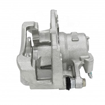 Etrier de Frein Avant Droit Pour Toyota Yaris 47730-52290