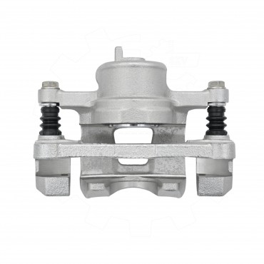 Etrier de Frein Avant Gauche Pour Chevrolet Matiz Spark Daewoo Matiz