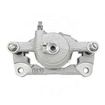 Etrier de Frein Avant Gauche Pour Chevrolet Matiz Spark Daewoo Matiz