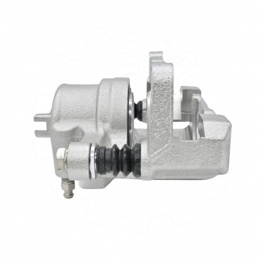 Etrier de Frein Avant Gauche Pour Chevrolet Matiz Spark Daewoo Matiz