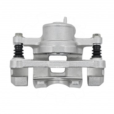 Etrier de Frein Avant Droit Pour Chevrolet Matiz Spark Daewoo Matiz