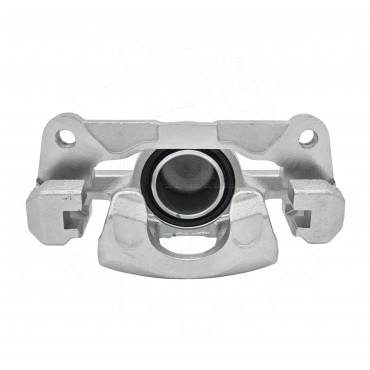 Etrier de Frein Avant Droit Pour Chevrolet Matiz Spark Daewoo Matiz