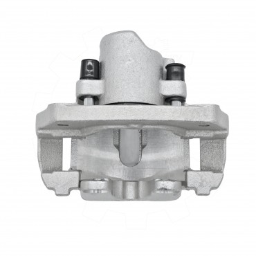 Etrier de Frein Avant Gauche Pour BMW Série 5 E39 7 E38 X3 E83 34111163303