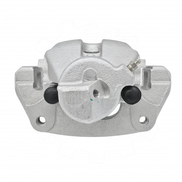 Etrier de Frein Avant Gauche Pour BMW Série 5 E39 7 E38 X3 E83 34111163303