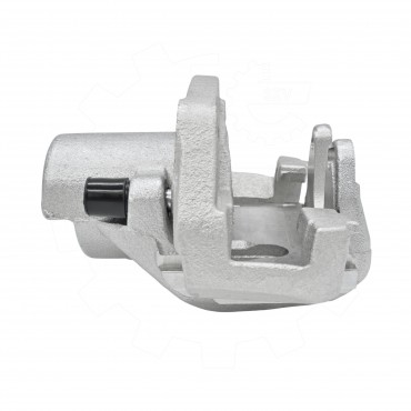 Etrier de Frein Avant Gauche Pour BMW Série 5 E39 7 E38 X3 E83 34111163303