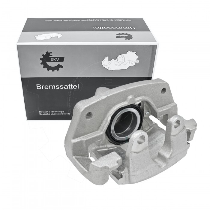 Etrier de Frein Avant Droit Pour BMW Série 5 E39 7 E38 X3 E83 34111163304