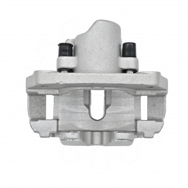 Etrier de Frein Avant Droit Pour BMW Série 5 E39 7 E38 X3 E83 34111163304