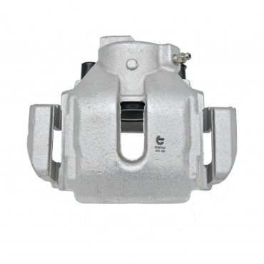 Etrier de Frein Avant Droit Pour BMW Série 5 E39 7 E38 X3 E83 34111163304