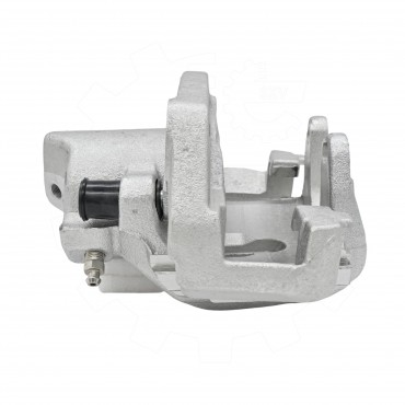 Etrier de Frein Avant Droit Pour BMW Série 5 E39 7 E38 X3 E83 34111163304