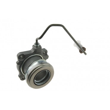 Butée d'embrayage OPEL...