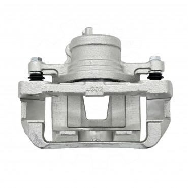 Etrier de Frein Avant Gauche Pour Chevrolet Vectra Daewoo Gentra A Trois Volumes