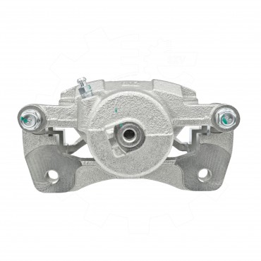 Etrier de Frein Avant Gauche Pour Chevrolet Vectra Daewoo Gentra A Trois Volumes