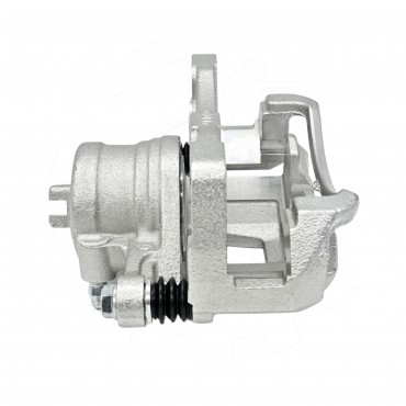 Etrier de Frein Avant Gauche Pour Chevrolet Vectra Daewoo Gentra A Trois Volumes