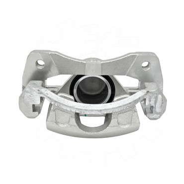 Etrier de Frein Avant Gauche Pour Chevrolet Vectra Daewoo Gentra A Trois Volumes