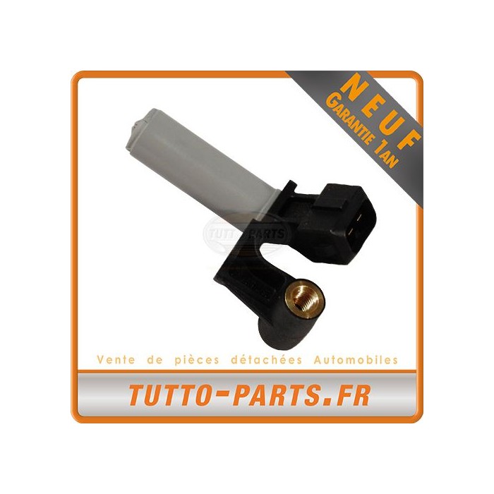 Capteur PMH pour FORD Mondeo III Transit