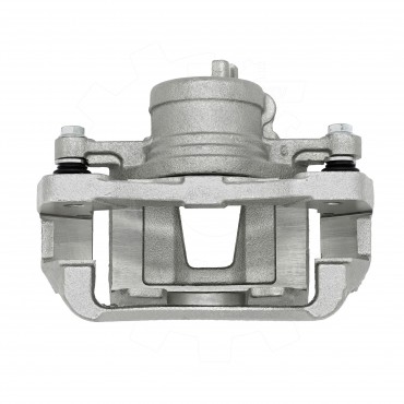 Etrier de Frein Avant Droit Pour Chevrolet Astra Aveo/Kalos Lacetti Nubira Optra