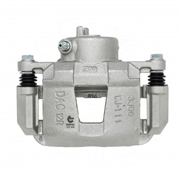 Etrier de Frein Avant Droit Pour Chevrolet Astra Aveo/Kalos Lacetti Nubira Optra