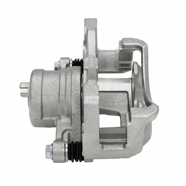 Etrier de Frein Avant Droit Pour Chevrolet Astra Aveo/Kalos Lacetti Nubira Optra