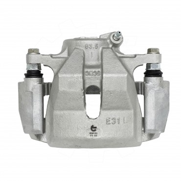 Etrier de Frein Avant Gauche Pour Toyota Auris Mark X ZIO I Mirai 47750-42090