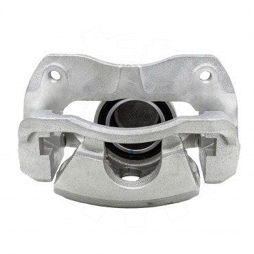 Etrier de Frein Avant Gauche Pour Toyota Auris Mark X ZIO I Mirai 47750-42090