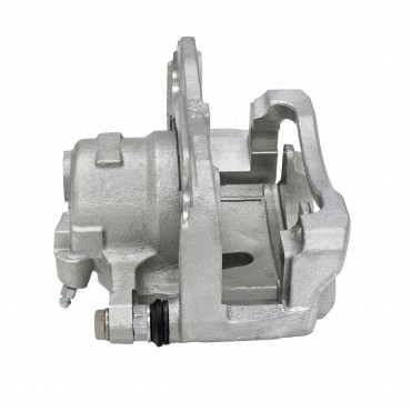 Etrier de Frein Avant Gauche Pour Toyota Auris Mark X ZIO I Mirai 47750-42090