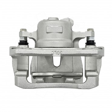 Etrier de Frein Avant Droit Pour Toyota Auris Mark X ZIO I Mirai 47730-42090