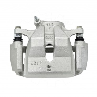 Etrier de Frein Avant Droit Pour Toyota Auris Mark X ZIO I Mirai 47730-42090