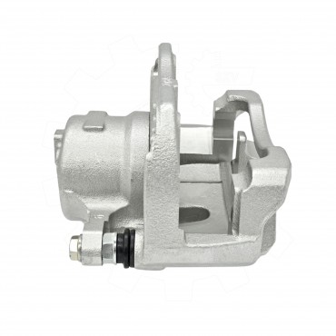 Etrier de Frein Avant Droit Pour Toyota Auris Mark X ZIO I Mirai 47730-42090