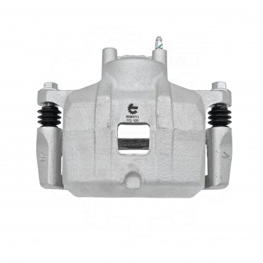 Etrier de Frein Avant Gauche Pour Peugeot Chrysler Citroën Dodge 1607499380