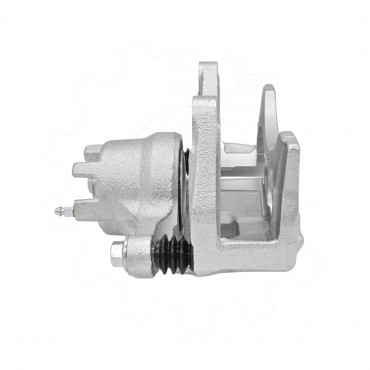 Etrier de Frein Avant Gauche Pour Peugeot Chrysler Citroën Dodge 1607499380