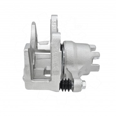 Etrier de Frein Avant Gauche Pour Peugeot Chrysler Citroën Dodge 1607499380