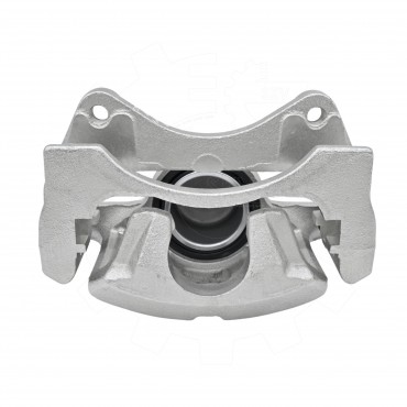 Etrier de Frein Avant Gauche Pour Peugeot Chrysler Citroën Dodge 1607499380