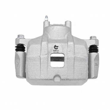 Etrier de Frein Avant Droit Pour Peugeot 4008 Chrysler Citroën Dodge 1607499780