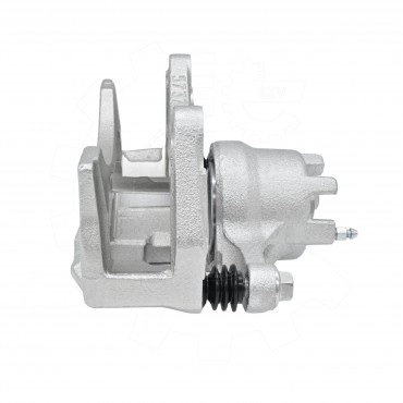 Etrier de Frein Avant Droit Pour Peugeot 4008 Chrysler Citroën Dodge 1607499780