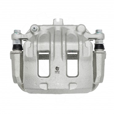 Etrier de Frein Avant Gauche Pour Nissan Patrol GR V 41011-VB200 41011-VC700