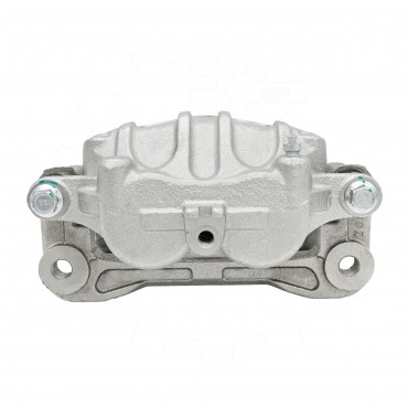 Etrier de Frein Avant Gauche Pour Nissan Patrol GR V 41011-VB200 41011-VC700