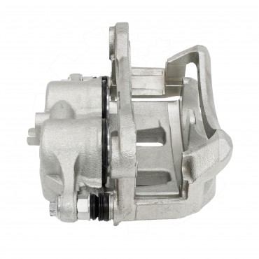 Etrier de Frein Avant Gauche Pour Nissan Patrol GR V 41011-VB200 41011-VC700