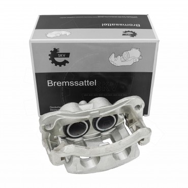 Etrier de Frein Avant Droit Pour Nissan Patrol GR V 41001-VB200 41001-VC700