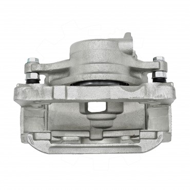 Etrier de Frein Avant Gauche Pour Toyota Granvia Hiace IV V 47750-26120