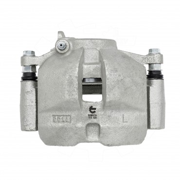 Etrier de Frein Avant Gauche Pour Toyota Granvia Hiace IV V 47750-26120