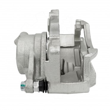 Etrier de Frein Avant Gauche Pour Toyota Granvia Hiace IV V 47750-26120