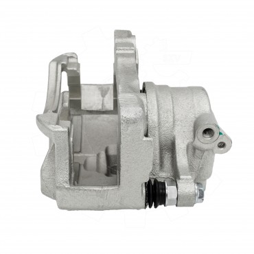 Etrier de Frein Avant Gauche Pour Toyota Granvia Hiace IV V 47750-26120