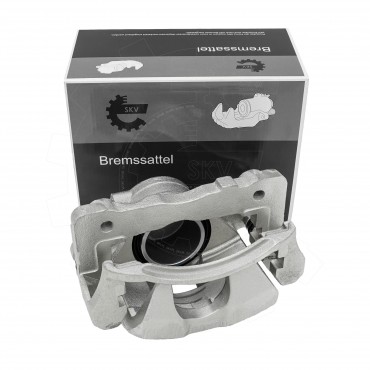 Etrier de Frein Avant Droit Pour Toyota Granvia Hiace IV V 47730-26120