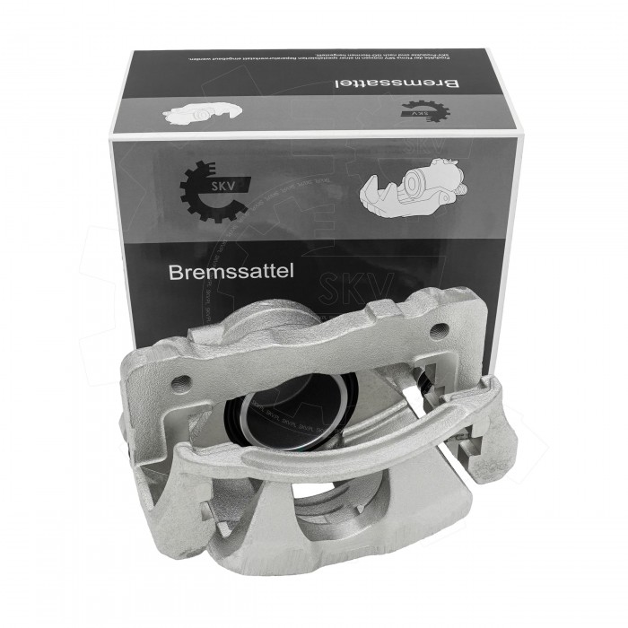 Etrier de Frein Avant Droit Pour Toyota Granvia Hiace IV V 47730-26120