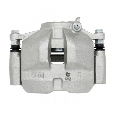 Etrier de Frein Avant Droit Pour Toyota Granvia Hiace IV V 47730-26120