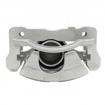 Etrier de Frein Avant Droit Pour Toyota Granvia Hiace IV V 47730-26120