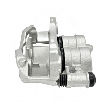 Etrier de Frein Avant Droit Pour Iveco Daily Citys IV V VI 42555558 42560073