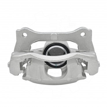 Etrier de Frein Avant Gauche Pour Peugeot 207 307 1007 Partner Citroën Berlingo