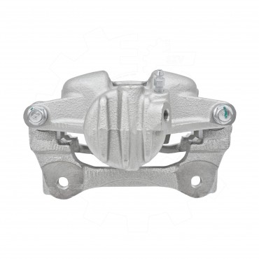 Etrier de Frein Avant Droit Pour Peugeot 207 307 1007 Partner Citroën Berlingo