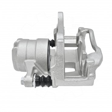 Etrier de Frein Avant Droit Pour Peugeot 207 307 1007 Partner Citroën Berlingo